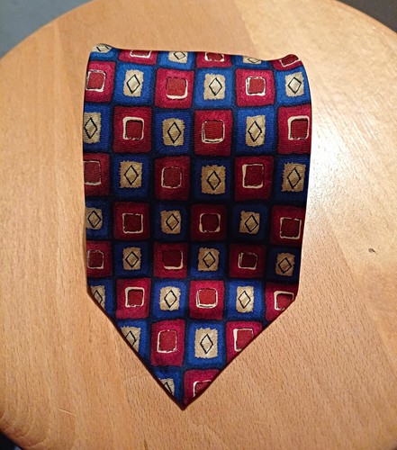 Next men 100 silk woven - next, 100%