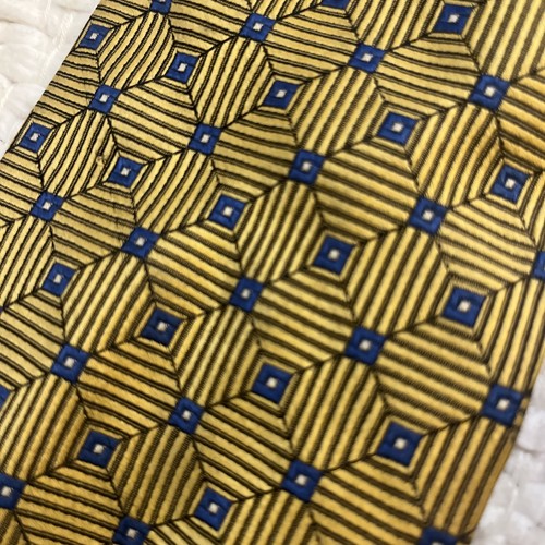 Men tie necktie next - men's,