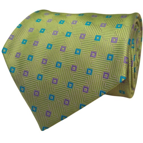 Next mens tie - tie, purple