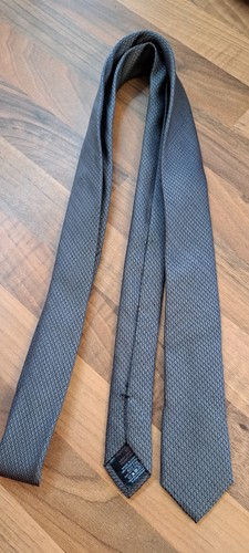 Next slim tie - next,