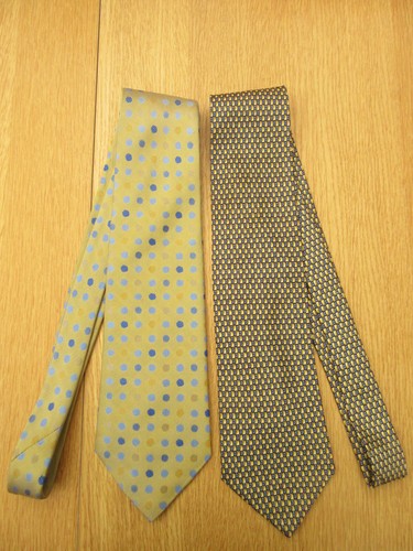 Next 2 mens classic - m&s,