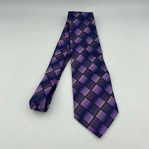Next mens 100 pure - mens,