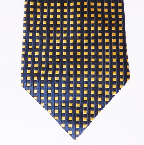 Next silk tie - , and
