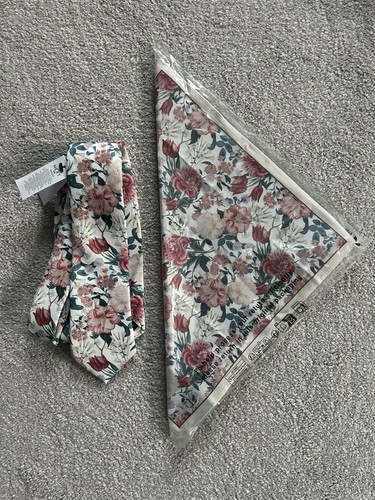 New men next - new, men’s