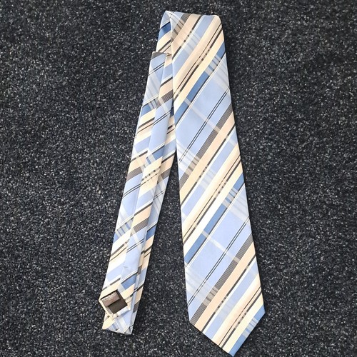 Next men blue beige white - men’s, blue/beige/white