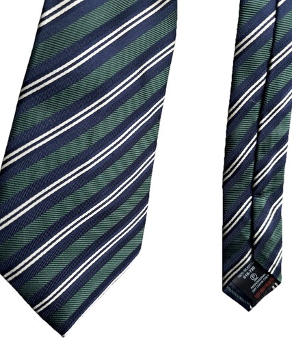 Mens next 100 silk - mens,