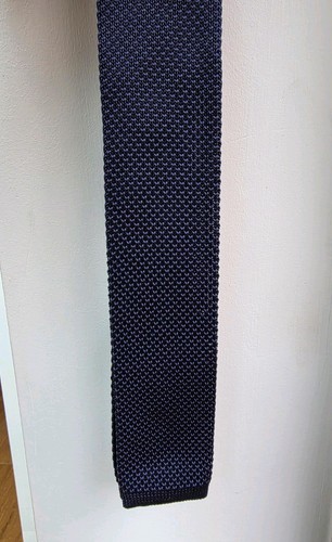 Next men navy blue - men’s, solid