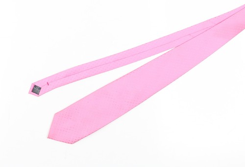 Next men pink - men's,
