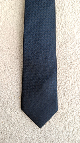 Next men navy geometric - navy,
