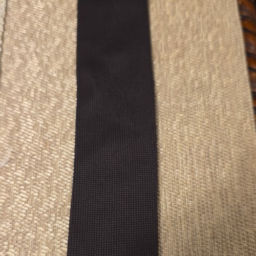Next men brown solid - next, men’s