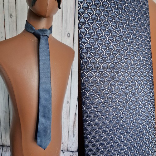 Next mens slim tie - next,