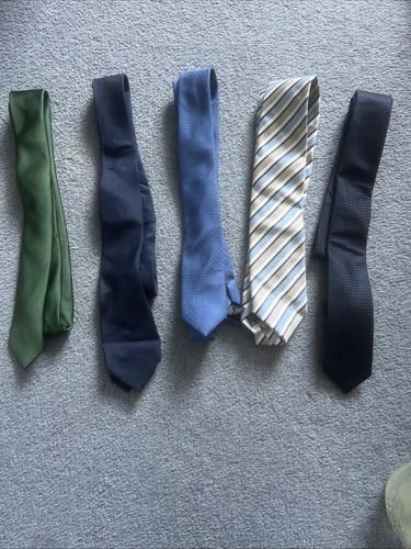 Selection men s ties - men’s,