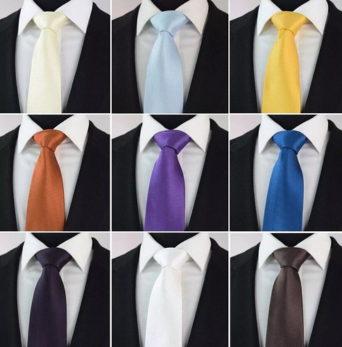 Nextco men ties premium - nextco,