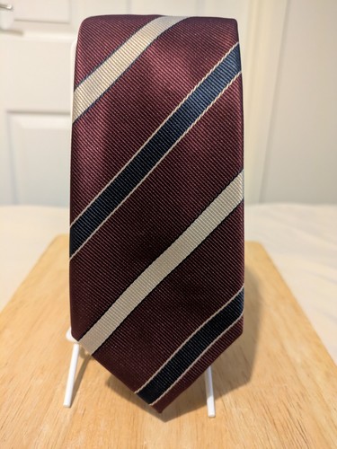 Excellent condition next - excellent,