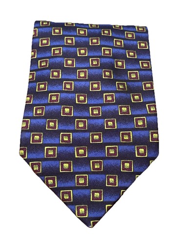 Mens 100 silk - tie, next