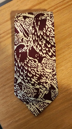 Next burgundy paisley print - next,