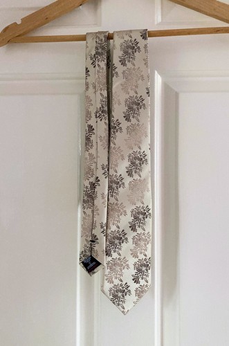 Next men silk - next, jacquard
