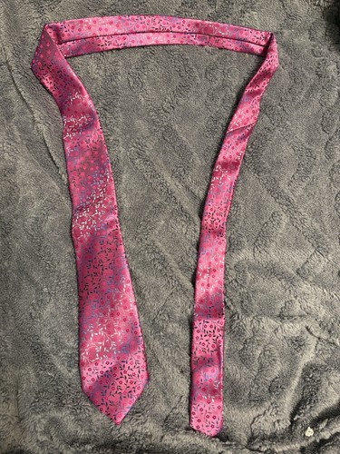 Next bright pink - next,