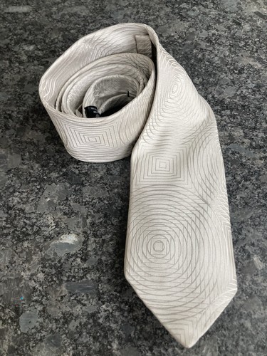 Mens tie next - mens,