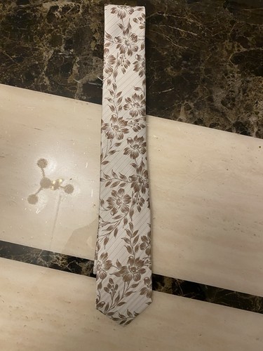 Next mens tie - next,