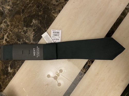 Next mens tie pocket - next, &