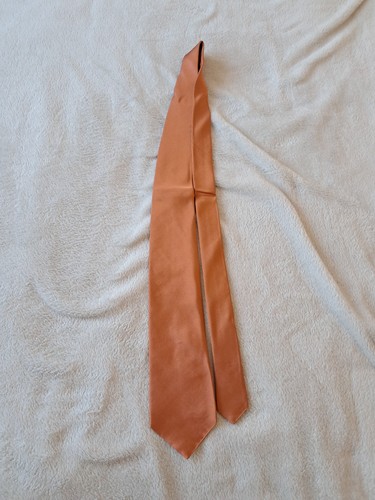 Mens next silk - mens,