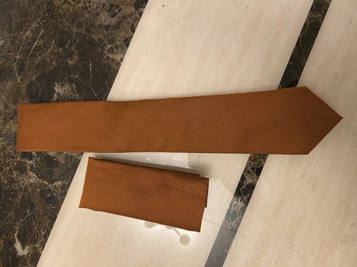 Next mens tie pocket - tie, &