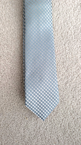 Next tailoring men light - next, men's