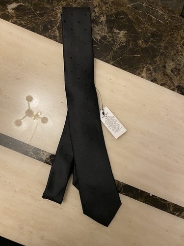 Next mens tie - mens,