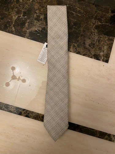 Next mens tie - next,