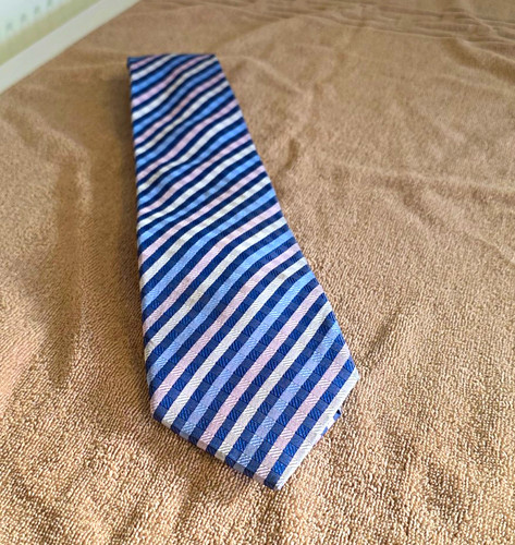 Next men blue - next, pink