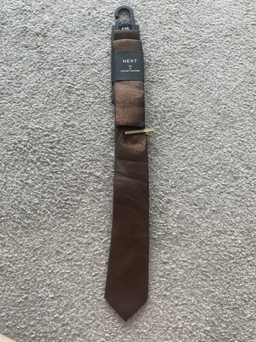 Next men bronze - men’s, metallic