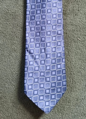 Next men tie - next, men's