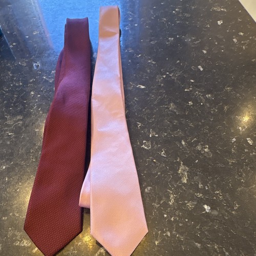 Next men tie set piece - next,