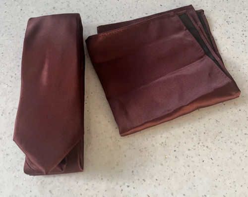 New gents next elegant - gents, silky