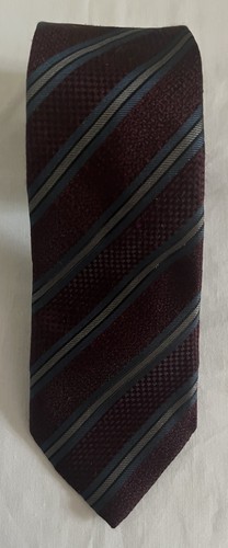 Next mens 100 - 100%, maroon