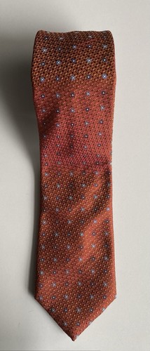 Next tailoring men s - next, men’s