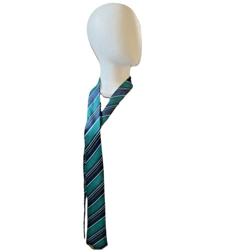 Next men green striped - men’s,