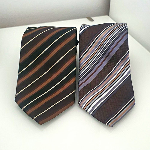 Next men designer striped - next, men’s