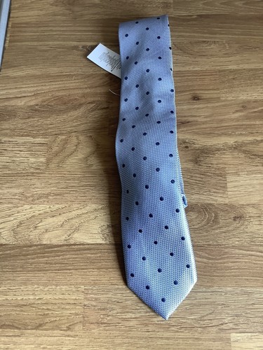 Next tie new with tags - tie,