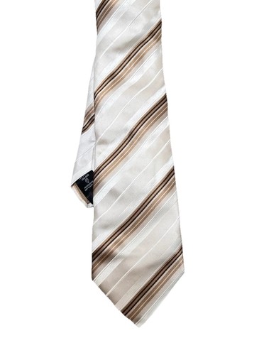 Next tie silk - , silk,