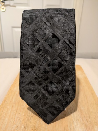 Brand new without tags - brand, next