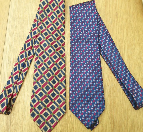 Mens classic navy - mens, /