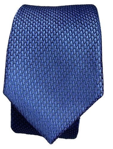 Mens next blue geometric - mens,