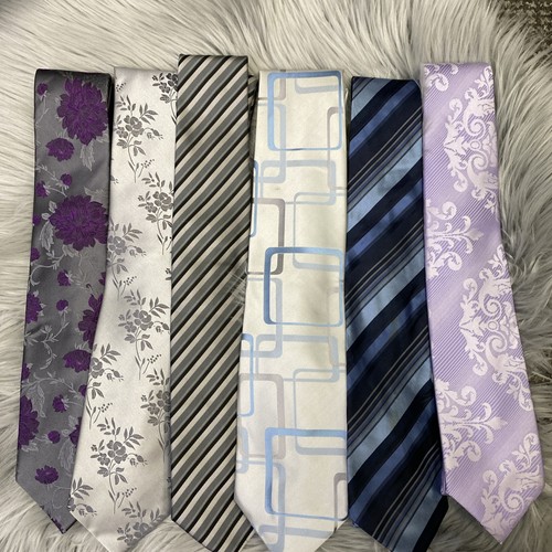 Next tie bundle - next,