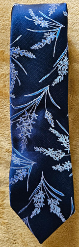 Next tailoring men tie - tailoring,
