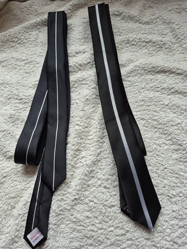 Mens ties each next - mens,