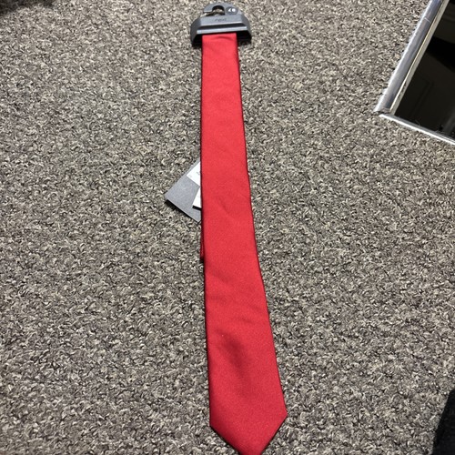 Next men slim - slim, red