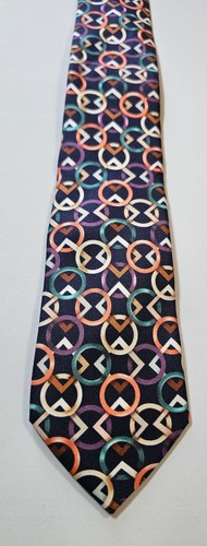 Next signature silk tie - next,