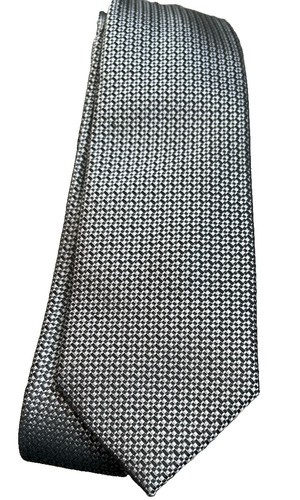 Mens next grey skinny smart - next,